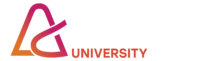 Algebra Bernays University - where the HDI instrument was validated